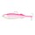 Artificiale siliconico Höwk Rocky 14,5 cm 60 gr col. Pinky Artificiale siliconico Höwk Rocky 14,5 cm 60 gr col. Pinky