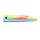Artificiale popper Höwk Triangle 130 mm 35 gr col. Acid Tropic Artificiale popper Höwk Triangle 130 mm 35 gr col. Acid Tropic