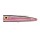 Artificiale popper Höwk Triangle 130 mm 35 gr col. Psycho Red Artificiale popper Höwk Triangle 130 mm 35 gr col. Psycho Red