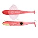 Artificiale Höwk Hybrid Finezza 14 cm 100 gr col. Glitter Pink Artificiale Höwk Hybrid Finezza 14 cm 100 gr col. Glitter Pink