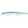 Artificiale IMA Flute 138F 13.8 cm 15.5 gr col 003 Iwashi