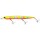 Artificiale IMA Flute 138F 13.8 cm 15.5 gr col 005 Gyokusai