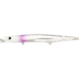 Artificiale IMA Flute 138F 13.8 cm 15.5 gr col 012 Houki Boshi Artificiale IMA Flute 138F 13.8 cm 15.5 gr col 012 Houki Boshi