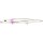 Artificiale IMA Flute 138F 13.8 cm 15.5 gr col 012 Houki Boshi