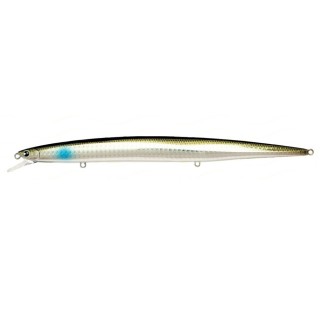 Artificiale IMA Kunai Barracuda 200S 20 cm 34 gr col 001 Bora Artificiale IMA Kunai Barracuda 200S 20 cm 34 gr col 001 Bora
