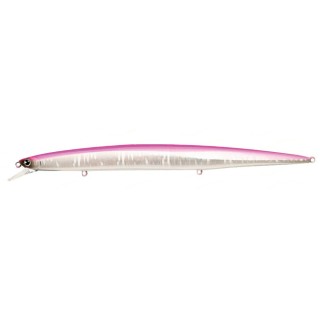Artificiale IMA Kunai Barracuda 200S 20 cm 34 gr col 003 Pink Back Artificiale IMA Kunai Barracuda 200S 20 cm 34 gr col 003 Pink Back