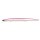 Artificiale IMA Kunai Barracuda 200S 20 cm 34 gr col 003 Pink Back