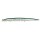 Artificiale IMA Kunai Barracuda 200S 20 cm 34 gr col 006 Sanma