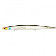 Artificiale IMA Kunai Barracuda 200S 20 cm 34 gr col 007 Clear Innako Artificiale IMA Kunai Barracuda 200S 20 cm 34 gr col 007 Clear Innako
