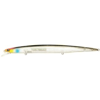 Artificiale IMA Kunai Barracuda 200S 20 cm 34 gr col 007 Clear Innako Artificiale IMA Kunai Barracuda 200S 20 cm 34 gr col 007 Clear Innako