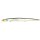 Artificiale IMA Kunai Barracuda 200S 20 cm 34 gr col 007 Clear Innako
