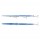 Jack Fin Stylo Jointed 255 col Blue Jack Fin Stylo Jointed 255 col Blue