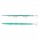 Artificiale needle Jack Fin Stylo Jointed 255 col Green Artificiale needle Jack Fin Stylo Jointed 255 col Green