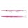 Artificiale needle Jack Fin Stylo Jointed 255 col Pink Fluo Artificiale needle Jack Fin Stylo Jointed 255 col Pink Fluo