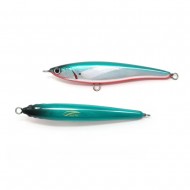 Jack Fin Pelagus 140S 14 cm 45 gr col Green Tuna Jack Fin Pelagus 140S 14 cm 45 gr col Green Tuna