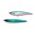 Jack Fin Pelagus 140S 14 cm 45 gr col Green Tuna Jack Fin Pelagus 140S 14 cm 45 gr col Green Tuna