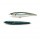 Jack Fin Pelagus 140S 14 cm 45 gr col Mackerel Jack Fin Pelagus 140S 14 cm 45 gr col Mackerel