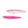 Jack Fin Pelagus 140S 14 cm 45 gr col Pink Jack Fin Pelagus 140S 14 cm 45 gr col Pink