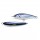 Jack Fin Pelagus 90-S col Acciuga