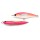 Jack Fin Pelagus 90-S col Pink