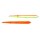 Jack Fin Stylo 175 col Kuda Killer