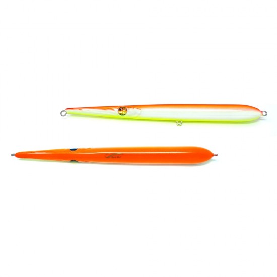 Jack Fin Stylo 175 col Kuda Killer Jack Fin Stylo 175 col Kuda Killer