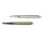 Jack Fin Stylo 175 col Sandeel