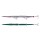Artificiale needle snodato Jack Fin Stylo Jointed 210 col Acid Green Artificiale needle snodato Jack Fin Stylo Jointed 210 col Acid Green