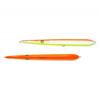 Jack Fin Stylo 210 col Kuda Killer Jack Fin Stylo 210 col Kuda Killer