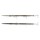Artificiale needle Jack Fin Stylo Jointed 255 col Barracuda Artificiale needle Jack Fin Stylo Jointed 255 col Barracuda