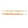 Artificiale needle Jack Fin Stylo Jointed 255 col Kuda Killer Artificiale needle Jack Fin Stylo Jointed 255 col Kuda Killer