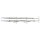 Jack Fin Stylo Jointed 255 col UV Chrome Jack Fin Stylo Jointed 255 col UV Chrome