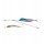 Artificiale Jackall Jettrow Mid 35 gr col Blue & Pink Shirasu set Artificiale Jackall Jettrow Mid 35 gr col Blue & Pink Shirasu set