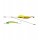 Artificiale Jackall Jettrow Mid 45 gr col Chartreuse & Gold set Artificiale Jackall Jettrow Mid 45 gr col Chartreuse & Gold set