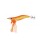 Jatsui Rush Egi KK Rig mis 3.0 col KK02R