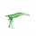 Jatsui Rush Egi KK Rig mis 3.0 col KK03R