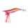 Jatsui Rush Egi KK Rig mis 3.0 col KK07R