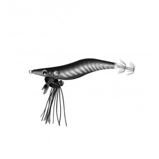 Jatsui Rush Egi KK Rig mis 3.0 col KK09R