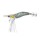 Jatsui Rush Egi KK Rig mis 3.0 col KK10R