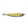 EGI JATSUI ZORO RUBBER PRAWN 3.0 COL. BKGD EGI JATSUI ZORO RUBBER PRAWN 3.0 COL. BKGD