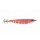 EGI JATSUI ZORO RUBBER PRAWN 3.0 COL. WHRD EGI JATSUI ZORO RUBBER PRAWN 3.0 COL. WHRD
