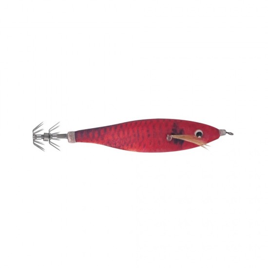 EGI JATSUI BULLET NATURALS COL. BN01