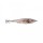 EGI JATSUI BULLET NATURALS COL. BN02