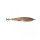 EGI JATSUI BULLET NATURALS COL. NPINT