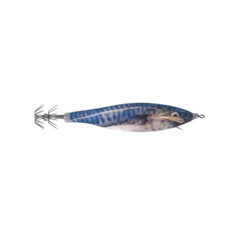 EGI JATSUI BULLET NATURALS COL. NSGO