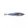EGI JATSUI BULLET NATURALS COL. NSGO
