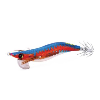 Egi Jatsui Deep Natural Pint mis 3.0 col NP04 Egi Jatsui Deep Natural Pint mis 3.0 col NP04