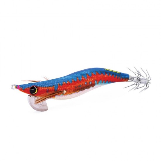 Jatsui Deep Egi Natural Pint mis 3.0 col NP04 Jatsui Deep Egi Natural Pint mis 3.0 col NP04
