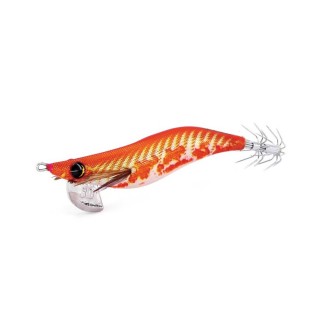 Egi Jatsui Deep Natural Trilia mis 3.0 col NT02 Egi Jatsui Deep Natural Trilia mis 3.0 col NT02