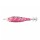 EGI JATSUI BULLET SPIRITS COL. Z03